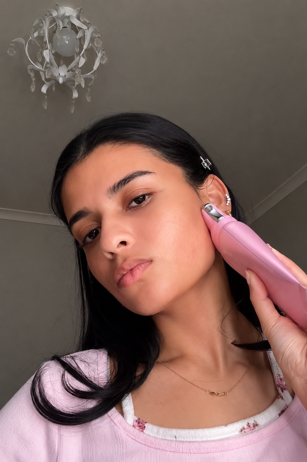 Skincare tips & routines